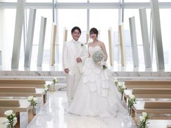 yu_33_myさんの画像3枚目