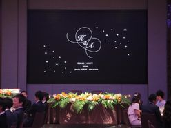 annzuuuuuさんの画像3枚目