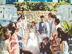 chi_hiro_hwさんの画像1枚目