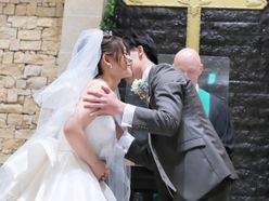 ars__m_nさんの画像1枚目