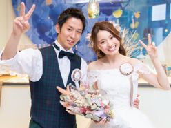 erika ⑅さんの画像1枚目