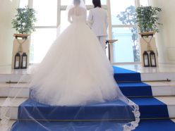 laaaav0713さんの画像1枚目