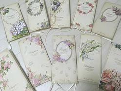 pinkuma_chanさんの画像2枚目