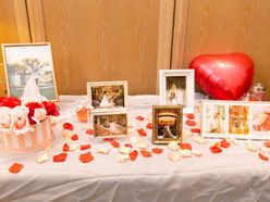 _maya_world_さんの画像2枚目