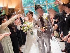 11maa2さんの画像1枚目