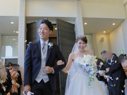 sakie_wd.301007さんの画像1枚目