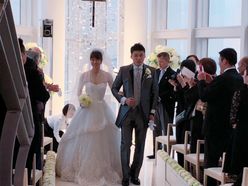 sayuri.4413さんの画像3枚目