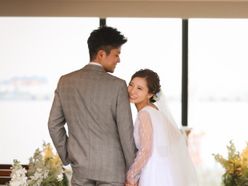 9832_wdさんの画像1枚目