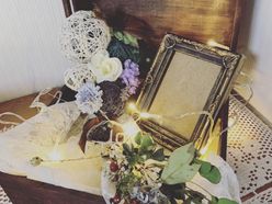 wedding.chieさんの画像2枚目