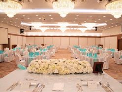 ayumi_wedding1013さんの画像2枚目