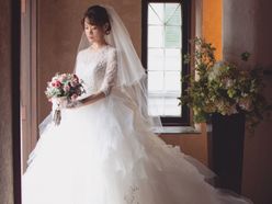 e_wedding_noteさんの画像3枚目