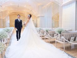 eee118eeeさんの画像3枚目