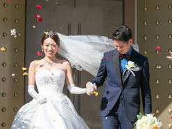 misakkky33さんの画像1枚目