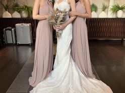 sonoe_pianoさんの画像3枚目