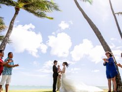 yuki_i0628さんの画像1枚目