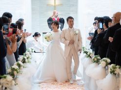 wedding_mn19さんの画像1枚目