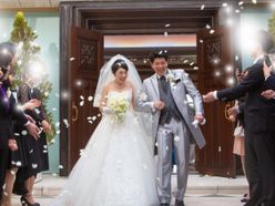 mmmm20200222さんの画像1枚目