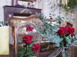 yuuuus_____さんの画像2枚目