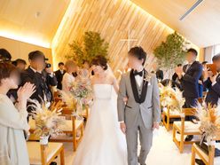 a_wed329さんの画像1枚目