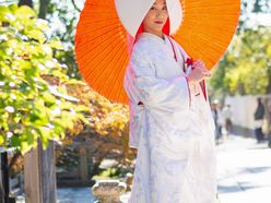 miyu.119さんの画像3枚目