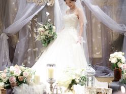 chixtweddingさんの画像3枚目