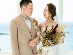 a____.tmさんの画像1枚目