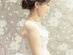 yuri_ichimiyaさんの画像3枚目