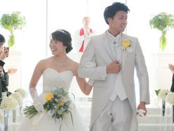 inwd_1201さんの画像1枚目