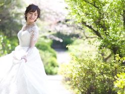 chinamiさんの画像3枚目