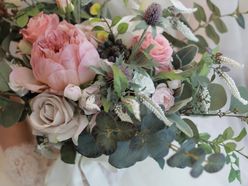 n_y.weddingさんの画像3枚目