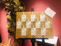 nn_wd0502さんの画像2枚目