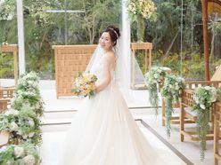 yn_wedding0317さんの画像2枚目