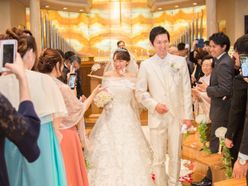 Reeem0608さんの画像1枚目