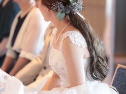 chinen_22089さんの画像2枚目