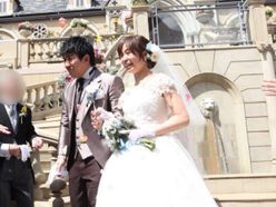 riingoo0324さんの画像1枚目