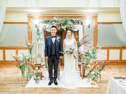 ao_2222hさんの画像3枚目