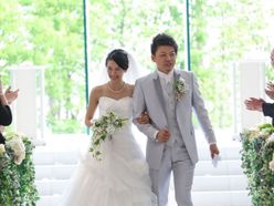 ume.7.7さんの画像1枚目