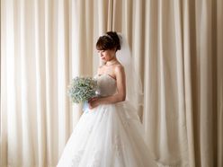 kanaさんの画像3枚目