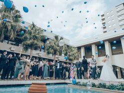 79machiさんの画像2枚目