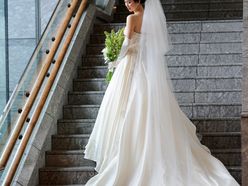 cs2010wedさんの画像2枚目