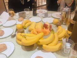 Mame829さんの画像2枚目