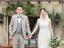 320.617さんの画像3枚目