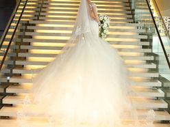 chiiiiii0926さんの画像3枚目