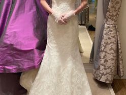 nishimura__hさんの画像3枚目