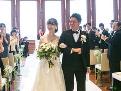 3km_wdgさんの画像1枚目