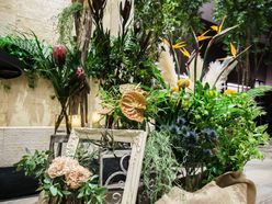 s__ri.wdさんの画像2枚目