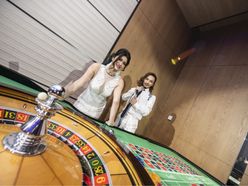 sasami.toriさんの画像2枚目