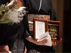 03mikaさんの画像2枚目