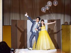 wedding_ka1123さんの画像2枚目