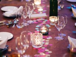 ぴっかんさんの画像2枚目